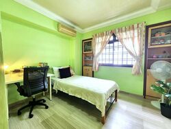 Blk 141 Rivervale Plains (Sengkang), HDB 5 Rooms #524861981